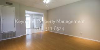2 Bed | 1 Bath in Glenpool! Gallery 6