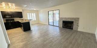 2059 Club Crest Way Gallery 10