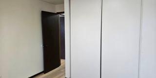 srsl01* Gallery 21