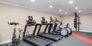 Farmington Oaks Gallery 32