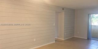 14971 SW 82nd Ln Gallery 6
