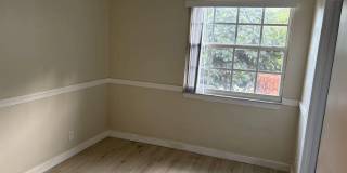 11077 Longboat Drive Gallery 7