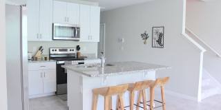 2769 Scarlet Bay Place Gallery 11