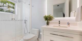 2760 Brickell Ct Gallery 12