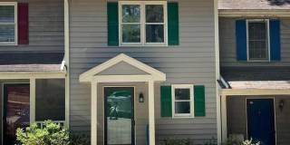 3205 Warwick Drive Gallery 1