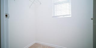 326 MEADOWBROOK BOULEVARD Gallery 13