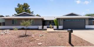 2615 West Straford Drive Gallery 1
