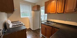 1 Bedroom in Prime Location Near Loyola Park & Beach! Gallery 18