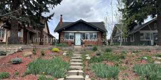 2 Bed/2 Bath, 1,880 Sqft - 4631 W Montcrieff Pl Denver, CO 80212 Gallery 1