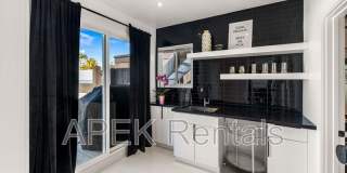 2325 N Girasol Ave Gallery 12