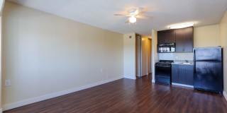 Bellflower Friendship Manor – Senior 55+ & Affordable Housing Gallery 32