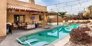 3921 Aloha Ln Gallery 50