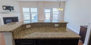 7390 Smoothbore Lane Gallery 13