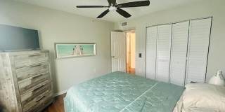 402 Villa Circle Gallery 16