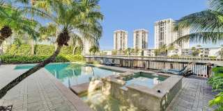 1575 Windjammer Way Gallery 37