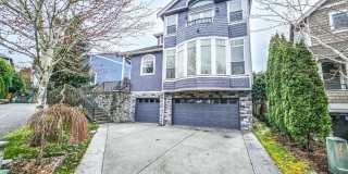 20208 83rd Pl NE Gallery 1