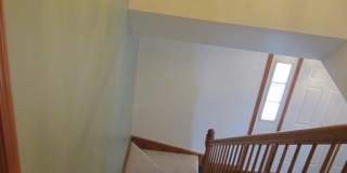 3690 Baybrook Drive Gallery 9