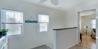 511 8th Avenue Gallery 7