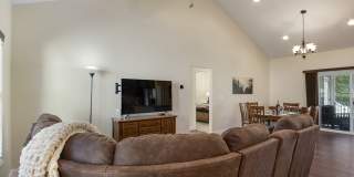 134 Daleyuhski Way Gallery 10