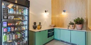 Sevens Luxury Apartment Gallery 198