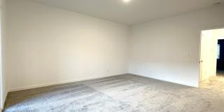 1538 Eva Crossing Place 1538 Eva Crossing Place Gallery 23