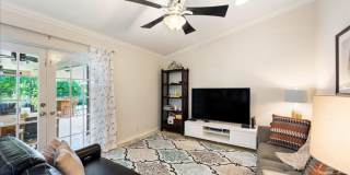 13889 Geranium Place Gallery 13