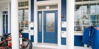 1125 E Ocean Avenue Gallery 1