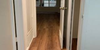 Villa Monica Apts. Gallery 22