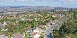 Spacious Rental in Anaheim Hills Gallery 13