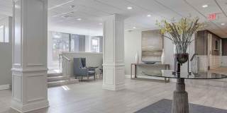 675 Ocean Avenue Gallery 17