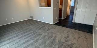 River Walk Apartments Gallery 28