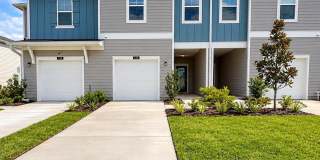 170 HUBBARD Bend Gallery 1