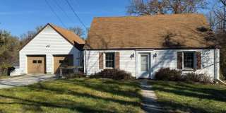 8711 EMGE Road Gallery 1