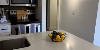 Century Apartments Gallery 4