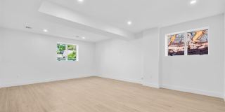 853 Pleasantview Terrace Gallery 15