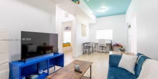 8028 NW 5th Ct Gallery 1