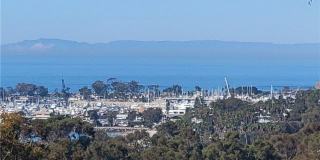 26381 Via Canon Gallery 1