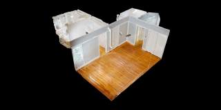 607 Beacon St Gallery 16