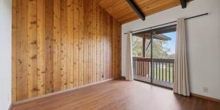 Spacious 4-Bedroom, 4-Bath Home for Rent in Makawao Spacious 4-Bedroom, 4-Bath Home for Rent in Makawao Gallery 10