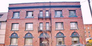 Mayn Suites Mayn Suites Gallery 1