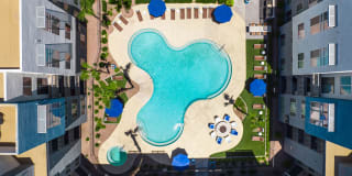 The Access Gallery 8