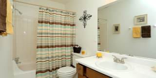 Stoneridge at 36th Gallery 2