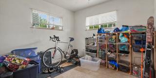 Spacious 3BR Ranch on Large Corner Lot with 2-Car Garage Gallery 15