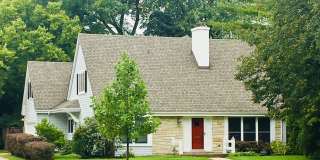 1058 Wilmette Avenue Gallery 2