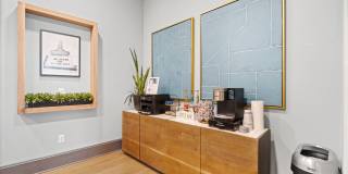 Water Oak Gallery 48