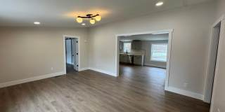 136 Fabian Ave Gallery 6