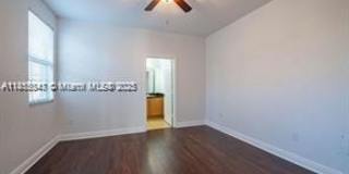 109 SW 147th Terrace 1109, Pembroke Pines, FL 33027 Gallery 11