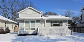 111 Laurel St Gallery 1