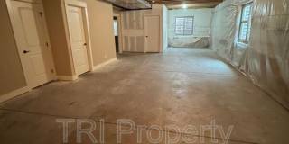 4249 Woodlake Lane Gallery 17