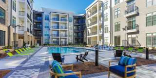 The Lights at Northwinds Gallery 31